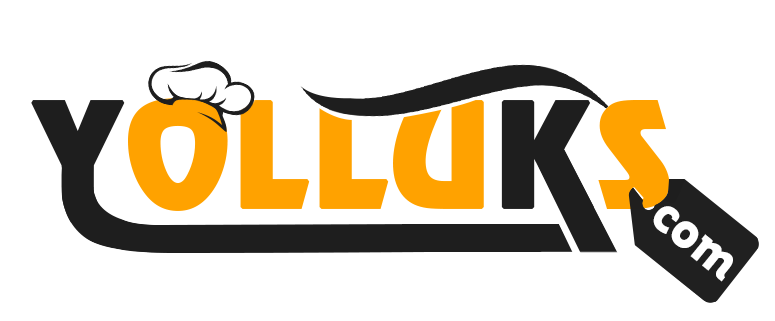 Yolluks.com